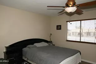 911 W Colgate Dr, Tempe, AZ 85283 - Photo 12