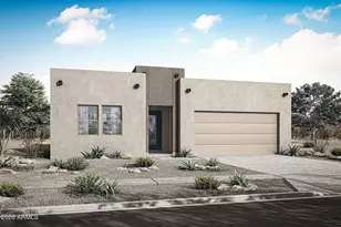 17225 W Sutherland Wy, Surprise, AZ 85387 - Photo 1
