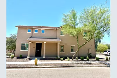 7363 W Cambridge Avenue, Phoenix, AZ 85035 - Photo 1