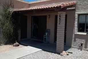 4522 E Camino Cir, Mesa, AZ 85205 - Photo 1