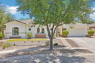 4649 E Carriage Ct, Gilbert, AZ 85297 - Photo 1