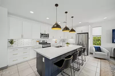 1434 W Camina Plata --, Queen Creek, AZ 85140 - Photo 1