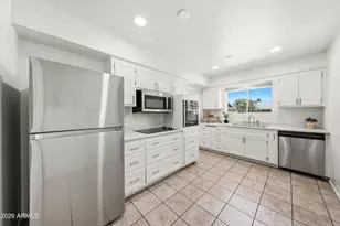 10740 W Sun City Blvd, Sun City, AZ 85351 - Photo 1