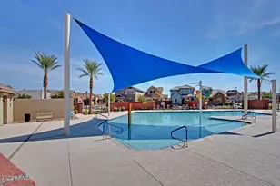 4290 E Cynthia St, Gilbert, AZ 85295 - Photo 1