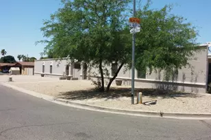 4940 E Holly St, Phoenix, AZ 85008 - Photo 1