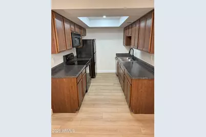 8530 E Belleview Street, Scottsdale, AZ 85257 - Photo 1