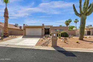 26003 S Cedarcrest Dr, Sun Lakes, AZ 85248 - Photo 1