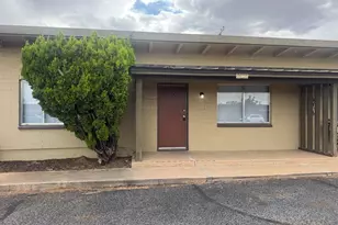 1800 E Fry Blvd, Sierra Vista, AZ 85635 - Photo 1