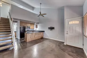 8055 E Thomas Rd, Scottsdale, AZ 85251 - Photo 1