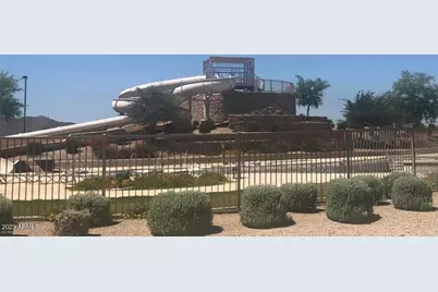 389 S Soledad Lane, Casa Grande, AZ 85194 - Photo 1
