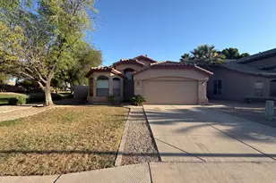 1767 E Toledo St, Gilbert, AZ 85295 - Photo 1