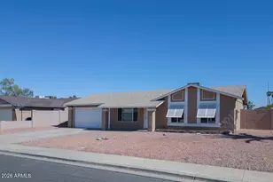 1640 W Peralta Ave, Mesa, AZ 85202 - Photo 1