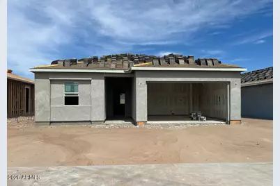 25909 N 79th Drive, Peoria, AZ 85383 - Photo 1