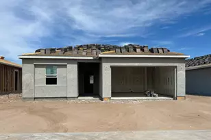 25909 N 79th Dr, Peoria, AZ 85383 - Photo 1