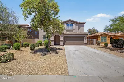 15102 W Westview Drive, Goodyear, AZ 85395 - Photo 1