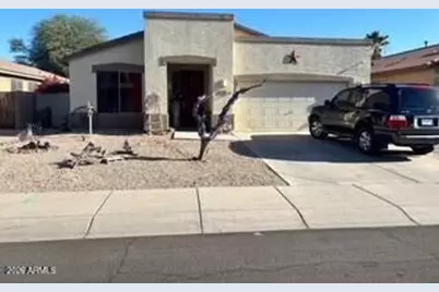 11583 W Edgemont Avenue, Avondale, AZ 85392 - Photo 1