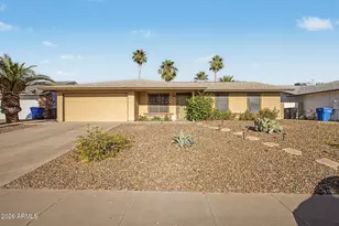 13015 S Kosh St, Phoenix, AZ 85044 - Photo 1