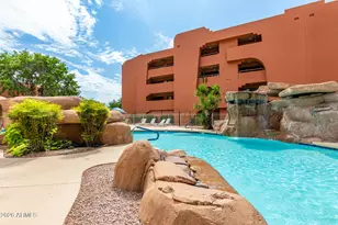 12222 N Paradise Vlg Pkwy S, Phoenix, AZ 85032 - Photo 1