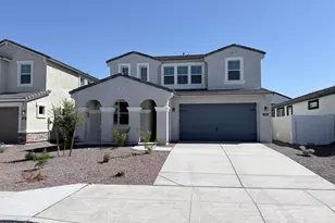 6980 W Buckhorn Trail, Peoria, AZ 85383 - Photo 1