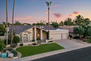 10075 E Corrine Dr, Scottsdale, AZ 85260 - Photo 1
