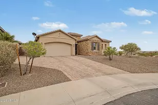 10369 W Rowel Rd, Peoria, AZ 85383 - Photo 1