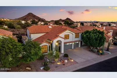 11235 N 129th Way, Scottsdale, AZ 85259 - Photo 1