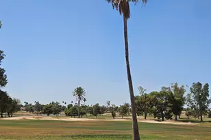19802 N Star Ridge Dr, Sun City West, AZ 85375 - Photo 1