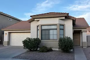 6730 E Preston St, Mesa, AZ 85215 - Photo 1