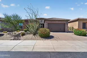 5722 E Jake Haven, Cave Creek, AZ 85331 - Photo 1