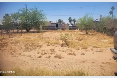 507 W McMurray Boulevard #2, Casa Grande, AZ 85122 - Photo 1