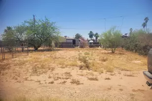 507 W McMurray Blvd, Casa Grande, AZ 85122 - Photo 1