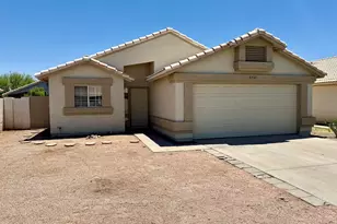 7707 W Rancho Dr, Glendale, AZ 85303 - Photo 1
