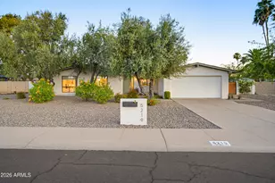 5219 E Winchcomb Dr, Scottsdale, AZ 85254 - Photo 1