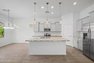 21061 E Via Del Sol, Queen Creek, AZ 85142 - Photo 1