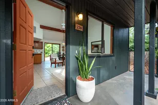 230 Andante Dr, Sedona, AZ 86336 - Photo 1