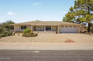 16840 N Pine Valley Dr, Sun City, AZ 85351 - Photo 1