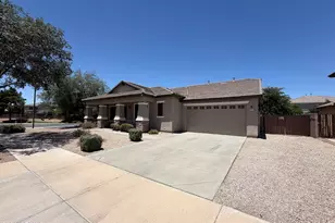 19772 S 190th Dr, Queen Creek, AZ 85142 - Photo 1