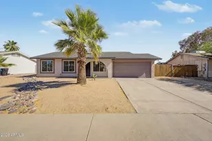 2619 E Bluefield Ave, Phoenix, AZ 85032 - Photo 1