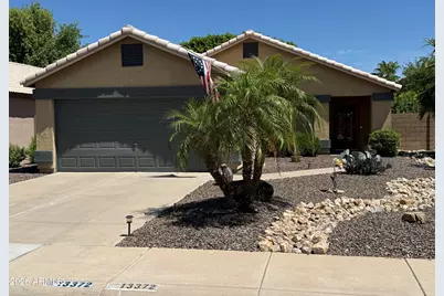 13372 W Ocotillo Lane, Surprise, AZ 85374 - Photo 1