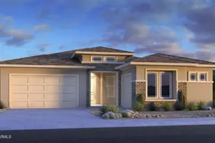 8752 W Denton Ln, Glendale, AZ 85305 - Photo 1