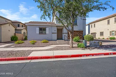 4774 E Laurel Court, Gilbert, AZ 85234 - Photo 1