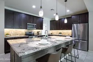 3011 E Quenton St, Mesa, AZ 85213 - Photo 1