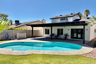 6871 E Kings Ave, Scottsdale, AZ 85254 - Photo 1