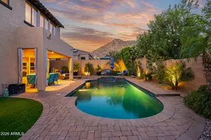 2617 W Via Vista Dr, Phoenix, AZ 85086 - Photo 1