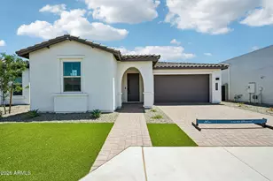 7961 W Loma Ln, Peoria, AZ 85345 - Photo 1