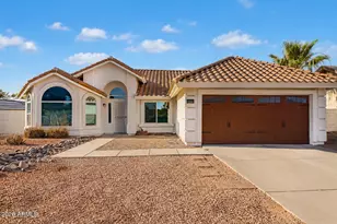 7302 E Clovis Ave, Mesa, AZ 85208 - Photo 1