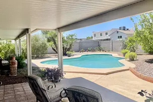 3826 W Meadow Dr, Glendale, AZ 85308 - Photo 1