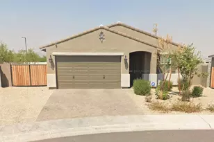 22370 W Ashleigh Marie Dr, Buckeye, AZ 85326 - Photo 1