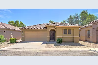 1809 N 94th Avenue, Phoenix, AZ 85037 - Photo 1