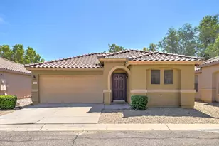 1809 N 94th Ave, Phoenix, AZ 85037 - Photo 1